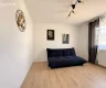 property_image_6a1f5b102b2be6.79965072.webp