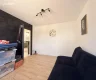 property_image_6a1f5b13ba9723.62242105.webp