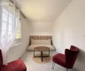 property_image_6a1f5b1e4036a3.25782928.webp
