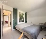 property_image_6a1f5b28e0f831.74244785.webp