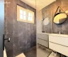 property_image_6a1f5b2c976063.17792634.webp