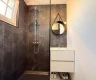 property_image_6a1f5b3035b781.14816745.webp