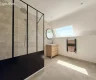 property_image_6a1f5b33b893d9.53487703.webp