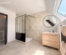 property_image_6a1f5b3752af56.55861254.webp