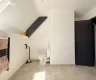property_image_6a1f5b3ad08340.46866015.webp