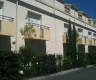 property_image_6a1f5b3c5cf2f9.06029821.webp