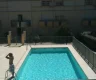 property_image_6a1f5b3ebdb557.57240606.webp