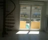 property_image_6a1f5b41040c37.28133899.webp