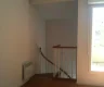 property_image_6a1f5b4406b500.94133272.webp