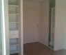 property_image_6a1f5b4651db65.12724373.webp