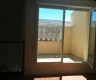 property_image_6a1f5b489ab095.22275957.webp