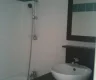 property_image_6a1f5b4ad1ba01.09132682.webp
