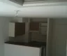 property_image_6a1f5b4d3474f0.92179967.webp