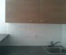 property_image_6a1f5b4fd544d0.15661132.webp