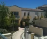 property_image_6a1f5b522f62a4.72184049.webp