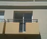 property_image_6a1f5b546d5ec2.66530097.webp