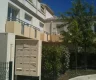 property_image_6a1f5b5767f096.96286960.webp
