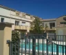 property_image_6a1f5b59c44427.68564245.webp