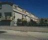 property_image_6a1f5b5e579237.96650842.webp
