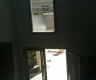 property_image_6a1f5b612936f5.53978566.webp