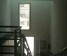 property_image_6a1f5b6361fc93.76955330.webp