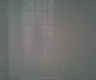 property_image_6a1f5b65b64c01.89975179.webp