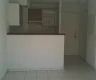 property_image_6a1f5b68838025.19461819.webp