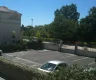 property_image_6a1f5b6ac6f2c3.78174743.webp