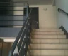 property_image_6a1f5b6d385a73.13950397.webp