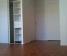 property_image_6a1f5b6f7c1632.72020313.webp