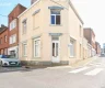 property_image_6a1f5b8c6a48a8.53588566.webp