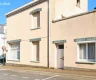 property_image_6a1f5b8dabda58.56359741.webp