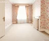 property_image_6a1f5b8ee2d5b3.22631014.webp