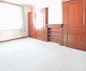 property_image_6a1f5b90754e11.74875659.webp