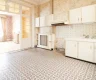 property_image_6a1f5b91a320d8.00313033.webp