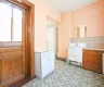 property_image_6a1f5b92df5450.34739175.webp