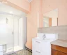 property_image_6a1f5b94317872.95720305.webp