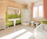 property_image_6a1f5b956bbc75.91761802.webp