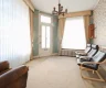 property_image_6a1f5b96a68b51.46213224.webp