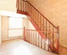 property_image_6a1f5b97cdefd7.85541192.webp