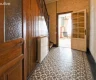 property_image_6a1f5b99020003.05965692.webp