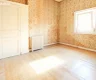 property_image_6a1f5b9a3f1999.86080933.webp