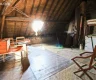 property_image_6a1f5b9b71da50.35247973.webp