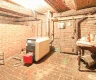 property_image_6a1f5b9ca9dd56.97113261.webp