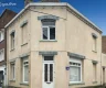 property_image_6a1f5b9dea88f8.85723986.webp