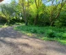 property_image_6a20038eed2a09.33976508.webp