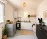 property_image_6a2003c22c3f82.53750639.webp