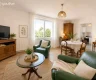 property_image_6a2003c38c7113.90448490.webp