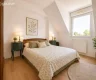 property_image_6a2003c504e190.52914791.webp