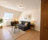 property_image_6a2003c6c0ec65.49993019.webp